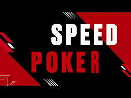 Texas hold'em continues to be the most popular form of poker on the planet. Pokerstars Free Poker Games With Texas Holdem Apps On Google Play