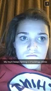 what's goin on??? @Alexbaileyyx @_lulamiller