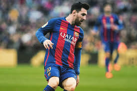 Месси лионель (lionel messi) футбол нападающий аргентина 24.06.1987. 5 Things To Know Before Watching Weightlifting Fairy Abs Cbn News