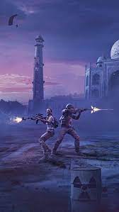 1080x1920 Pubg India Map Delhi Art Wallpaper India Map Download Cute Wallpapers Art Wallpaper