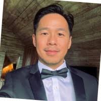 50+ "Kaho To" profiles