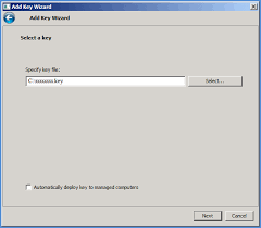 Number Of Installations Of Kaspersky Endpoint Security 10 For Windows Key File Is Counted Incorrectly In Kaspersky Security Center 10