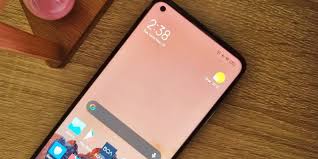 Scopri ricette, idee per la casa, consigli di stile e altre idee da provare. Cara Memasang Stiker Penguat Sinyal Di Hp Xiaomi Cara Menguatkan Sinyal Hp Android My Devotedness