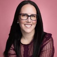 70+ "Marie Leclair" profiles