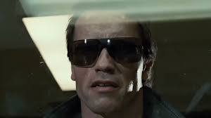 MONTREAL IS THE DRUG (May 26, 2023 @ Corona Theatre)