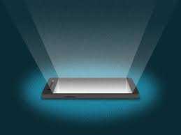 We Ve Got The Screen Time Debate All Wrong Let S Fix It Wired