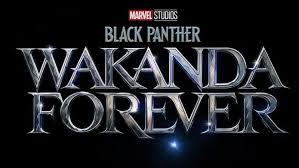 One of the heroes of the upcoming comic book adaptation of marvel's the eternals unknowingly shared a new poster for the film on social media. Eternals To Black Panther 2 Marvel Gives Fans A Peek Into Phase Four Of Cinematic Adventures Digitpatrox