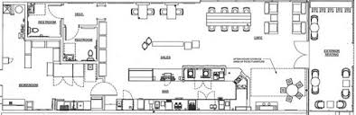 Starbucks Design Plan Starbucks Design Cafe Floor Plan Coffee Shop Interior Design A restaurant's floor plan could be part of its success or we provide efficient floor plan design along with detailed construction documents for your contractor.