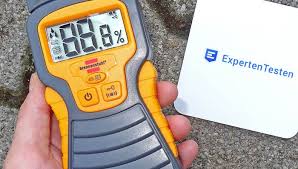 Brennenstuhl 1298680 moisture detector mdhome, furniture & diy, diy tools & workshop equipment, measuring & layout tools!. Brennenstuhl 1298680 Im Tuv Zertifizierten Test Feuchtigkeitsmessgerat Vergleiche
