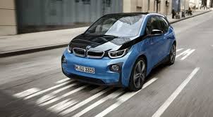 In 2011), also known as just scoot or scoot rides, is an american company which provides public electric scooter and electric bicycle sharing systems. Eco Friendly Cars To Scoot Around In