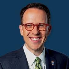 Jerry Herring's Instagram, Twitter & Facebook