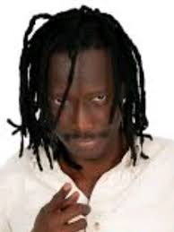 Plan Bizi à Abidjan avec Ismaël Isaac