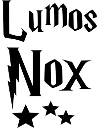 Unavailable Listing On Etsy Harry Potter Stencils Harry Potter Decal Harry Potter Props