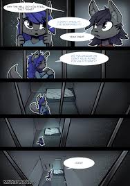 Problems | Yiffer.xyz