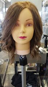 Photography session with classic menswear elements