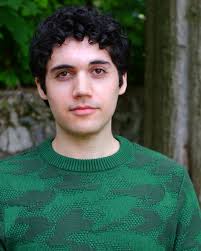 SFA Recent Alumni Council