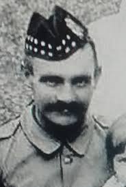 Robert Glendinning Innes (1868-1910)