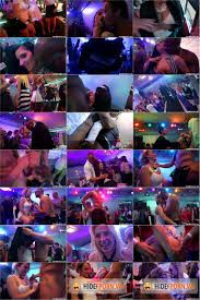 PartyHardcore.comTainster.com - Amateurs - Party Hardcore Gone Crazy Vol.  29 Part 3 HD 720p » NitroFlare Porn