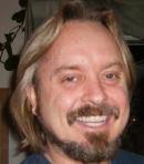 Michael Healey (visual voices guide)