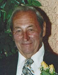 Obituary information for Donald L. Schofield