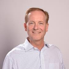 Kendra Dwyer's Instagram, Twitter & Facebook