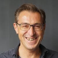 30+ "Thomas Brauner" profiles