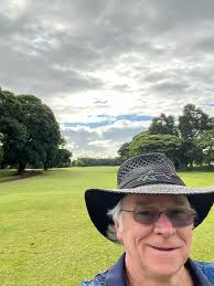 Brownwood High School Class of 1976