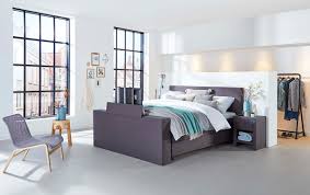 Kaufen sie cn neues design bett modernen direkt von cn fabriken bei alibaba.com. Wahlen Sie Das Gewunschte Product Swiss Sense