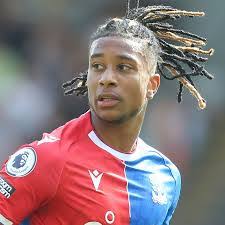 Nick Ansley's Instagram, Twitter & Facebook