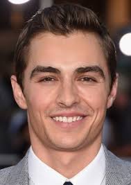 Aside from ninjago, dave franco also provided voices for the lego movie (wally) and young justice. Dave Franco On Mycast Fan Casting Your Favorite Stories