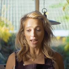 Wij vinden het een lust voor het oog. Jan Magazine Videos Facebook