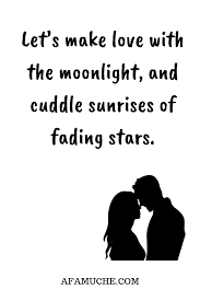 We were kissing in the rain and i got completely drenched , but we were happy. oh, that sounds so romantic ! . translating an original text of mediocre quality from the origin language into a masterpiece in the target language. 1000 Love Quotes To Fan The Flame Of Love Afam Uche