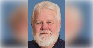 Obituary information for Richard "Richie" Howard