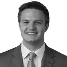 J.P. Management Acquires Property In Fairview For $43