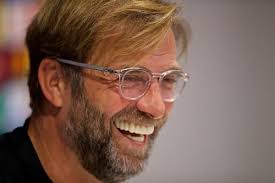 Jürgen klopp is one of the most inspirational managers of our time. Mario Gotze S Brilliant Story Of Outstanding Coach Jurgen Klopp And His Hair Transplant Liverpool Fc This Is Anfield