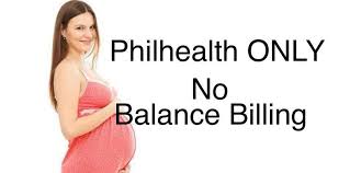 Documents similar to philhealth requirements for unemployed members. Para Sa Sponsored Philhealth Indigent Stellar Care Medical And Lying In Clinic Facebook