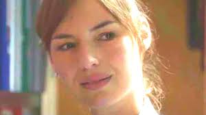 Des vies basculent, et pas seulement celles des patients dans la saison 2 d'hippocrate, disponible le 5 avril seulement sur canal+ et via mycanal. Hippocrate Saison 2 Bande Annonce Vf Canal 2021 Louise Bourgoin Zacharie Chasseriaud Youtube