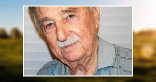 Raymond R. Chaffee Obituary February 25, 2017