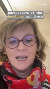 What is Actually Developer Experience?