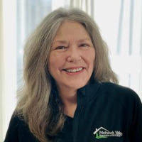 Top Real Estate Agents & Realtors in Little Falls, NY for 2025 (Verified)