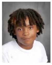 Travis Rawls For Grimes County Sheriff Travis Rawls