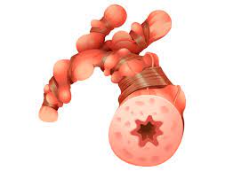 Xolair Uses Heart Attacks Other Side Effects And Fda Actions