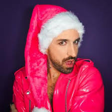 Download Stemin album songs: XTC (Maxwell Pierce Remix)