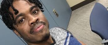 Civics, Culture, and Language: Supporting Immigrants through the  Citizenship Process