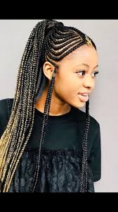 Imoni Williams (imoniwilliams01)