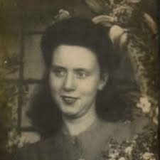 Tommie R. Moore Obituary March 16, 2013