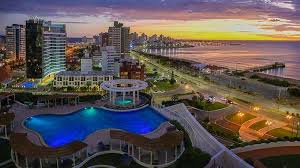 Las 10 Mejor Cosas Que Ver En Punta Del Este Costa Cruceros