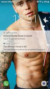 Stoked to be part of Paper Magazine's #BreakTheInternet issue this month!  Serving up 2018 hoe-pening ceremony realness. 💅🇺🇲  http://www.papermag.com/olympic-winner-gus-kenworthy-2518432173.html