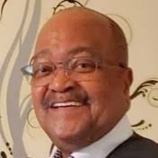 Dawkins Family Obituaries