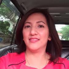 johanna dela rosa (@scribblerhoney)